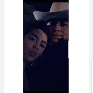 Meet your Posher, Miguel